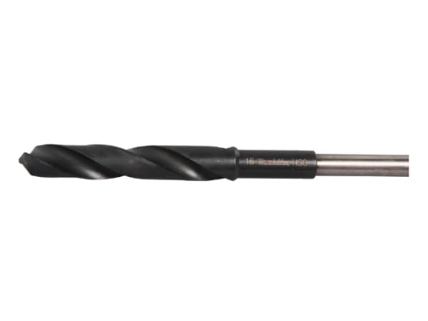 Makita D-70378, Drill, 1,6 cm, 600 mm, Tre, 10 cm, Ground High-Speed Steel (HSS-G)