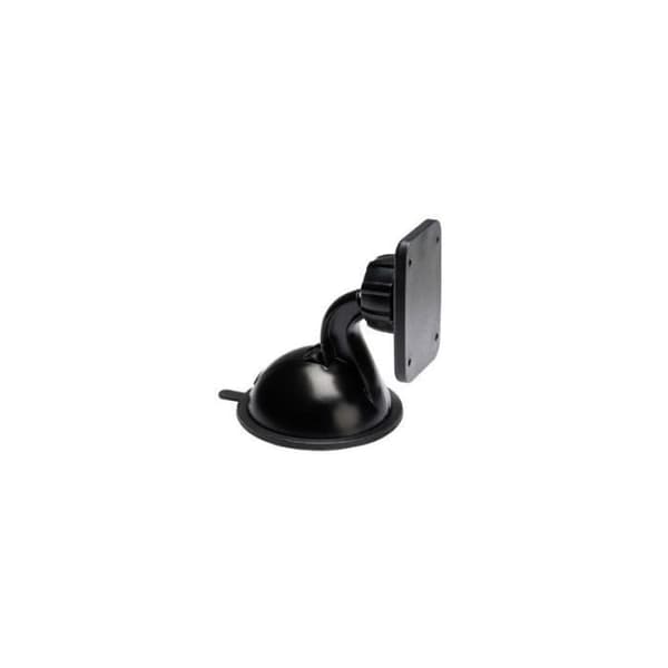 TomTom Telematics PRO 2020 Dock - 9KZ1.001.00