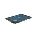 Miniatyrbild 2 av 2: DISPLAYSKYDD - MOBILIS - iPad10.9 10th - Antichock - Vit - Plast