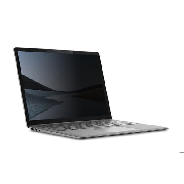 Sekretessfilter - Kensington - MagPro Elite - Surface Laptop 3 - 13 tum - Grå