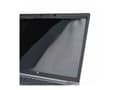 Pikkukuva 2 / 5: StarTech.com Magnetic Privacy Screen For 13.3-Inch 16:9 Laptop, Reversible Filter, Computer Screen Protector, View Angle 60 deg (+/- 30 deg), TAA Blu