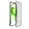 Pikkukuva 2 / 7: NEXT ONE Monipuolinen iPhone 15 näytönsuoja