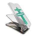 Miniatyrbild 7 av 7: NEXT ONE All-Rounder iPhone 15 Pro skärmskydd