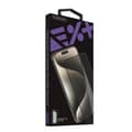 Miniatyrbild 2 av 7: NEXT ONE All-Rounder iPhone 15 Pro skärmskydd