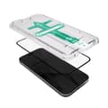 Miniatyrbillede 3 af 4: NEXT ONE All-Rounder iPhone 16 Pro Max skærmbeskytter