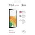 Miniatyrbild 3 av 4: ZAGG InvisibleShield Samsung Galaxy A33 5G Skärmskydd Glass Elite