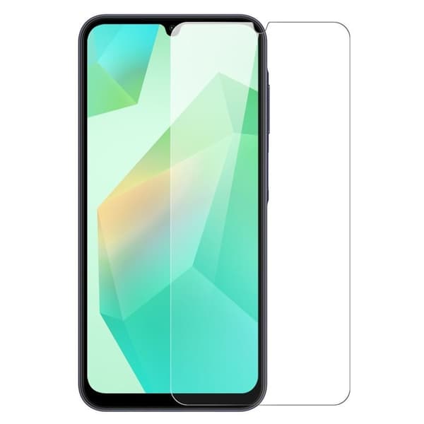 NORTHJO A+ Samsung Galaxy A26 5G Skärmskydd