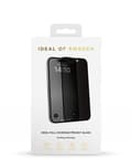 Pikkukuva 3 / 6: IDEAL Full Coverage Privacy Glass iPhone 15 Pro Max