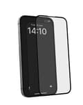 Miniatyrbild 1 av 3: IDEAL Full Coverage Glass iPhone 15 Plus / 16 Plus