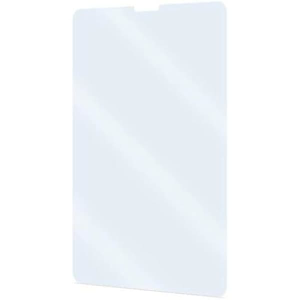 Celly GLASSTAB19 iPad Air 13" skärmskydd för surfplattor - Flerfärgad - 15,16 x 20,79 x 14,92 cm