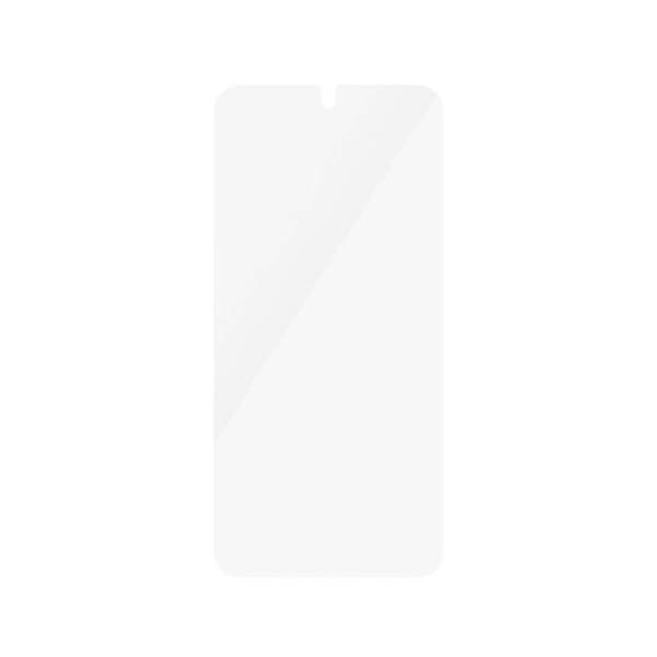 PanzerGlass Re:Fresh Ultra-Wide Fit skärmskydd Samsung Galaxy A55 5G 1 st 7358