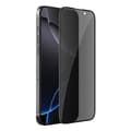 Miniatyrbillede 3 af 5: Nillkin Guardian iPhone 16 Pro Max hærdet glas