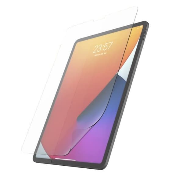 Skärmskydd "Hiflex" för Apple iPad Pro 11" (2024)