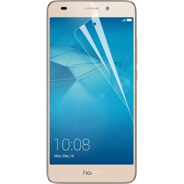 HONOR Skärmskydd för Honor 5C - Transparent