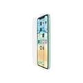 Miniatyrbild 1 av 6: BELKIN härdat glas - Apple iPhone 11, XR Mobiltelefon Skärmskydd
