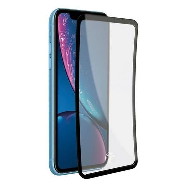 Iphone 11 Armor Glass Skärmskydd i härdat glas