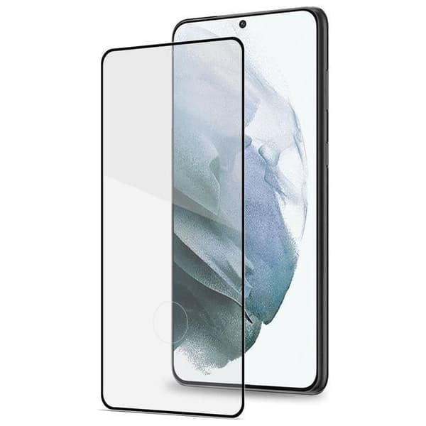 Celly OPPO A78 5G-A585G-A58X skärmskydd