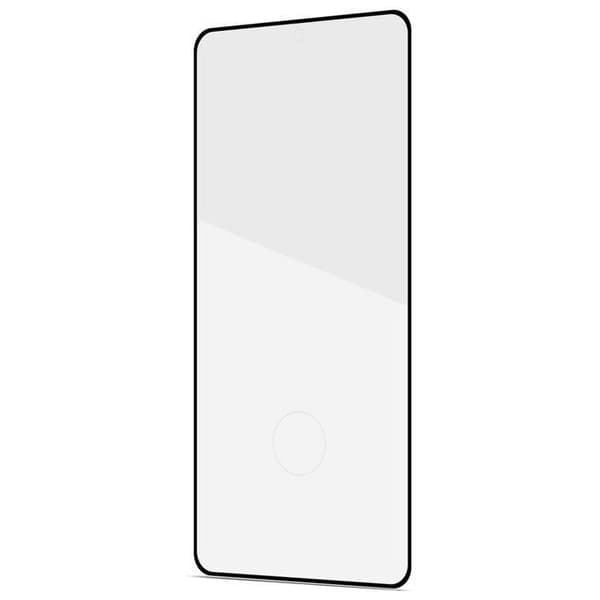 Celly OPPO A78 5G-A585G-A58X skärmskydd