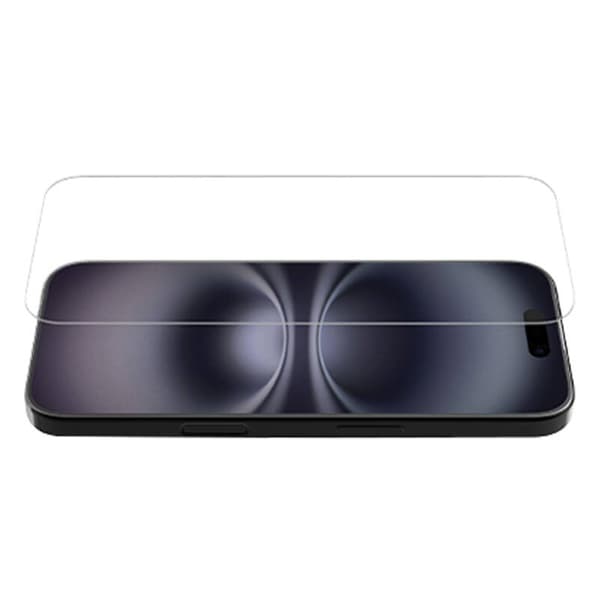 Nillkin H+PRO karkaistu lasi iPhone 16 Pro Max