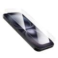 Pikkukuva 4 / 4: Nillkin H+PRO karkaistu lasi iPhone 16 Pro Max