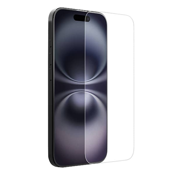 Nillkin H+PRO karkaistu lasi iPhone 16 Pro Max
