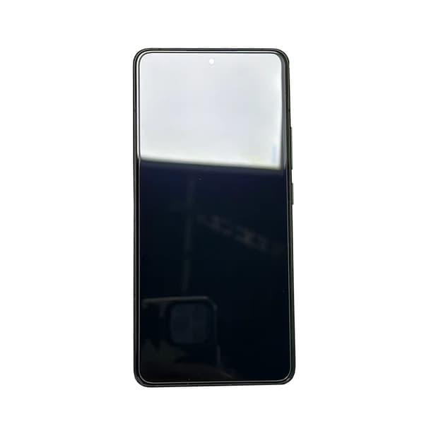 INF 3-pack skärmskydd i härdat glas för Xiaomi Model 1