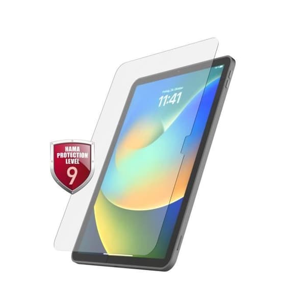 Skärmskydd "Premium" för Apple iPad 10,9" (11) gen. 2025