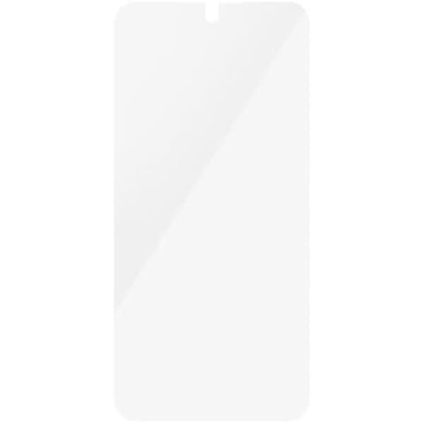Skärmskydd - PANZERGLASS - Samsung New A34 5G - Transparent - UWF - 0.99 mm