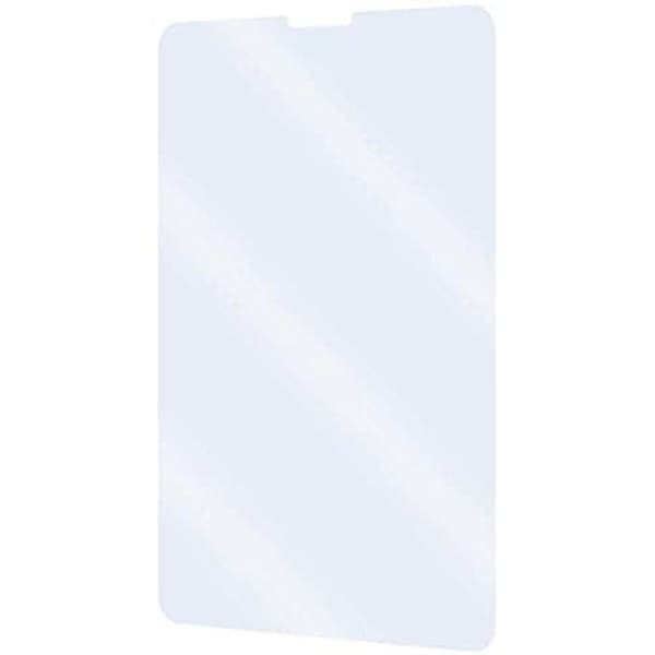 Skärmskydd - CELLY - iPad Pro 11/Air - Rep- och stöttålig - Kristall