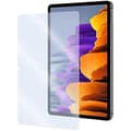 Miniatyrbild 2 av 2: Glasskärmskydd till Samsung Tab S7 - CELLY - PROT.Cristal - Material: glas