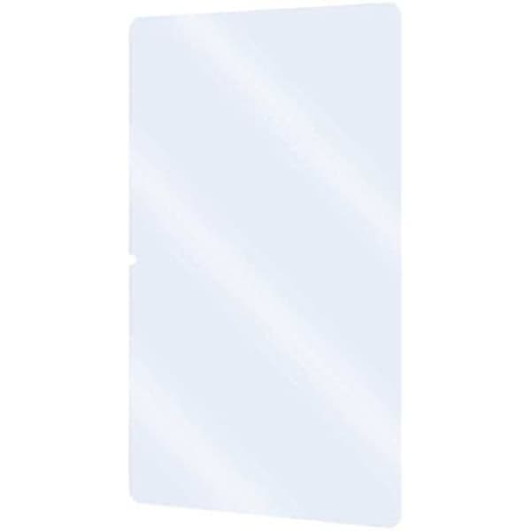 Glasskärmskydd till Samsung Tab S7 - CELLY - PROT.Cristal - Material: glas