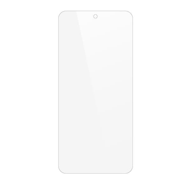 SKALO Xiaomi Redmi Note 14 4G Skärmskydd i Härdat glas