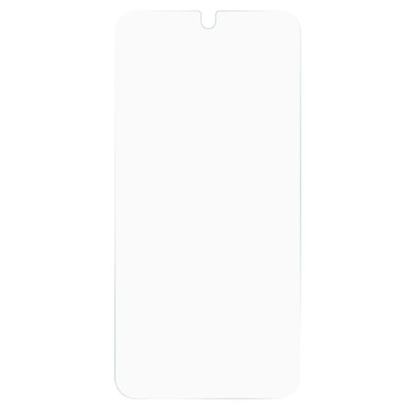SKALO Samsung S25 Skärmskydd i Härdat glas