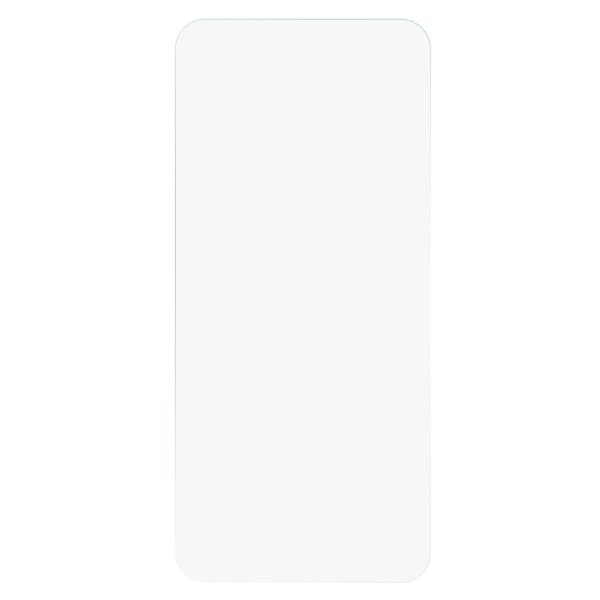 SKALO Motorola Moto G75 5G Skärmskydd i Härdat glas