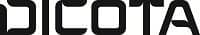 DICOTA D50021-2MG, 39.6 cm (15.6"), Laptop, Frameless display privacy filter, Privacy, 36 g