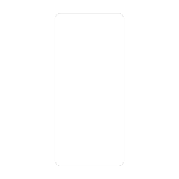 2-PAK SKALO Asus ROG Phone 9 Pro 5G Hærdet Glas Skærmbeskyttelse