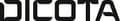 Pikkukuva 3 / 4: DICOTA D50021-2SM, 39.6 cm (15.6"), 16:10, Laptop, Frameless display privacy filter, Privacy, 36 g