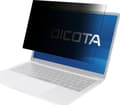 Pikkukuva 3 / 4: DICOTA D50018-2SM, 39.6 cm (15.6"), Laptop, Frameless display privacy filter, Privacy, 20 g