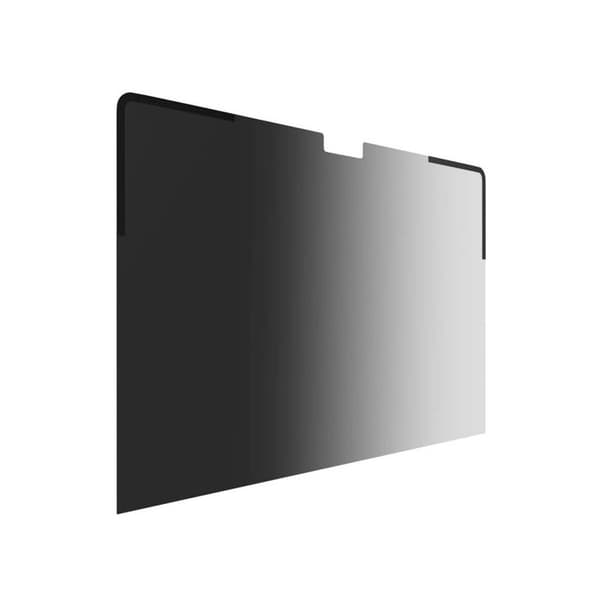 HyperShield Magnetiskt skyddsfilm för MacBook Air 13,6"