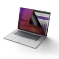 Miniatyrbild 3 av 3: StarTech.com Integritetsskydd för MacBook Pro 21/23 16 Tum, Integritetsskydd 16" Guld, Säkerhetsskydd med