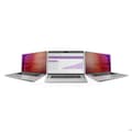 Miniatyrbild 2 av 3: StarTech.com Integritetsskydd för MacBook Pro 21/23 16 Tum, Integritetsskydd 16" Guld, Säkerhetsskydd med