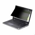 Miniatyrbild 3 av 3: StarTech.com 15,6-tums 16:9 Touch Privacy Screen, Laptop Security Shield, Anti-glare Blue Light Filter, Flip-Up