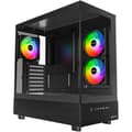 Miniatyrbild 1 av 3: Skärmskydd - MONTECH - XR - Härdat glas x 2 - Repbeständig - Designad för iPhone XR