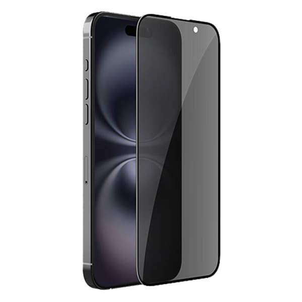 Nillkin Guardian karkaistu lasi iPhone 16 Plus