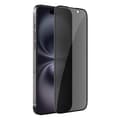 Pikkukuva 3 / 5: Nillkin Guardian karkaistu lasi iPhone 16 Plus