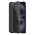 Pikkukuva 4 / 5: Nillkin Guardian karkaistu lasi iPhone 16 Plus
