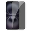 Pikkukuva 1 / 5: Nillkin Guardian karkaistu lasi iPhone 16 Plus