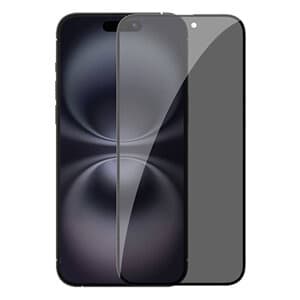 Nillkin Guardian karkaistu lasi iPhone 16 Plus