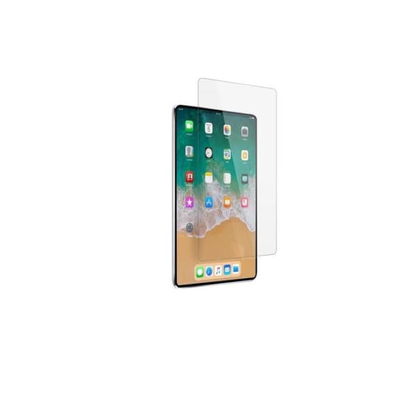 Cygnett OpticShield Skyddsglas för iPad Pro 11" (2018)
