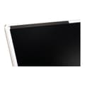 Miniatyrbild 3 av 4: Sekretessfilter - Kensington - K58352WW - 14 tum - Magnetisk - Svart